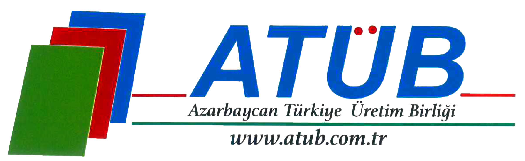 ATÜB TRAKTÖR SANAYİ - Kırıkkale Römork Traktör İmalat Fabrikası